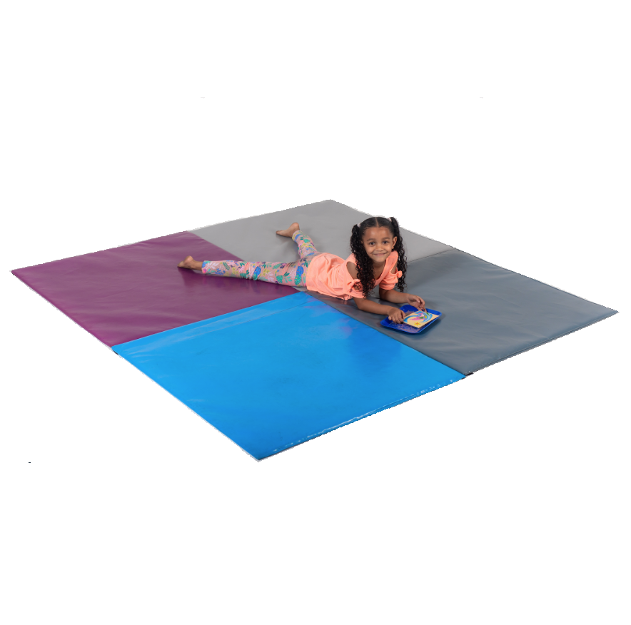 Cheap gym matts hotsell