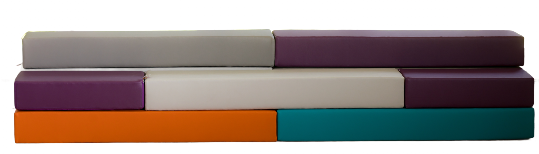 Jenga PlayOn jenga-playon