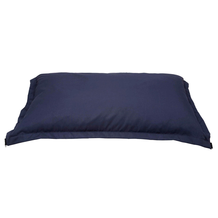 Oversized ‘Oxford’ Cushion