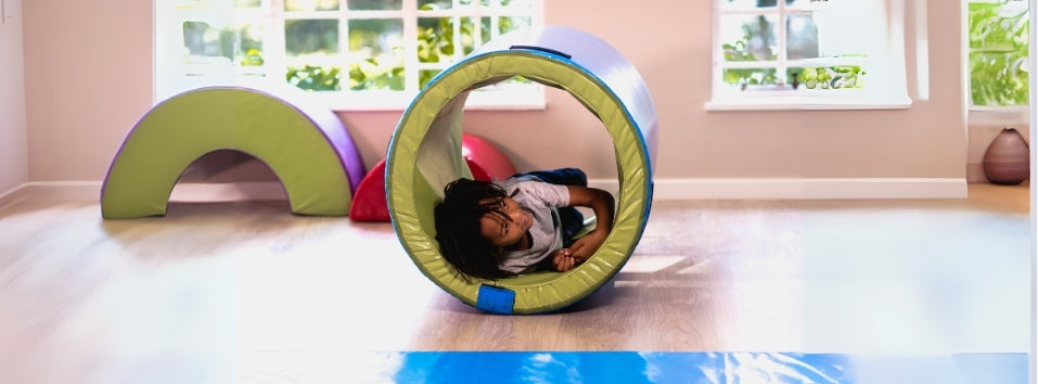 Vestibular