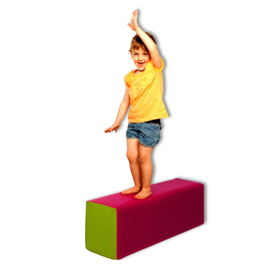 Beam Block