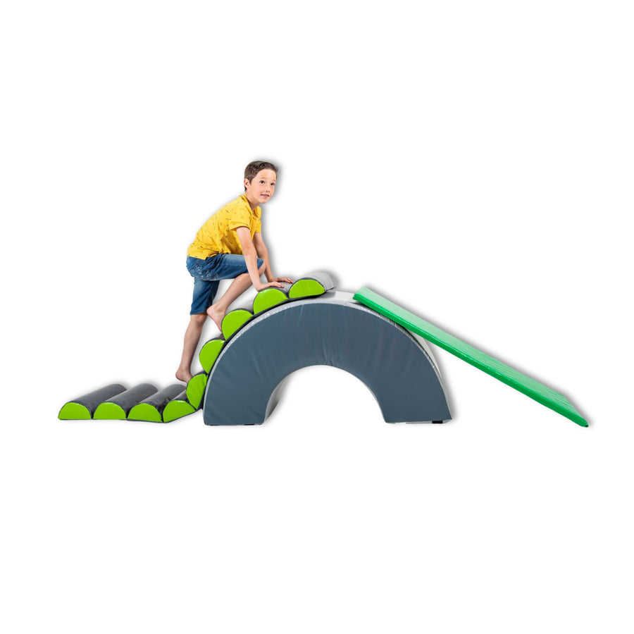 Bump Arch Set