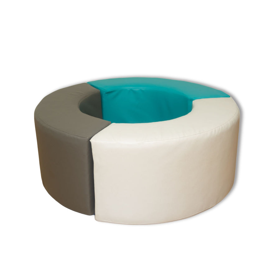 Circle Set