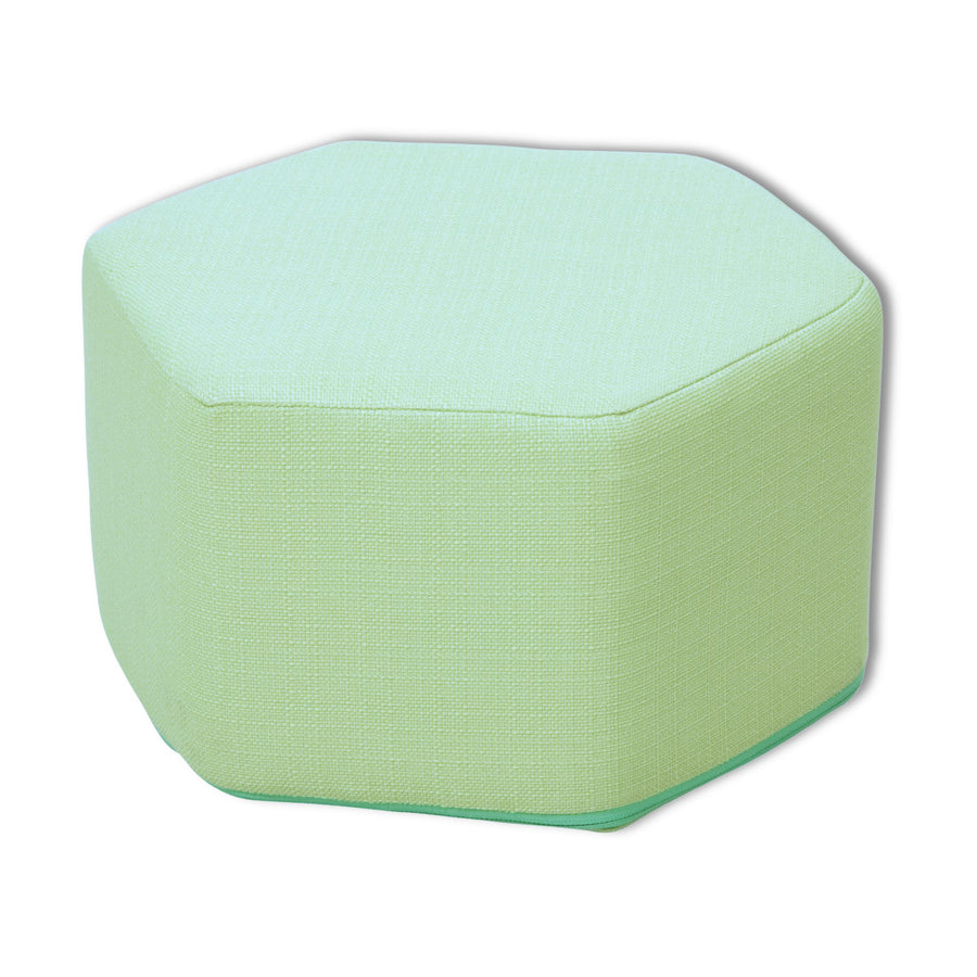 Honeycomb Block 20