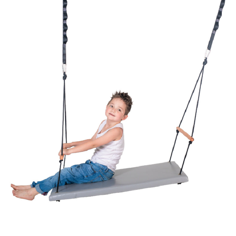 Platform Swing – PlayOn