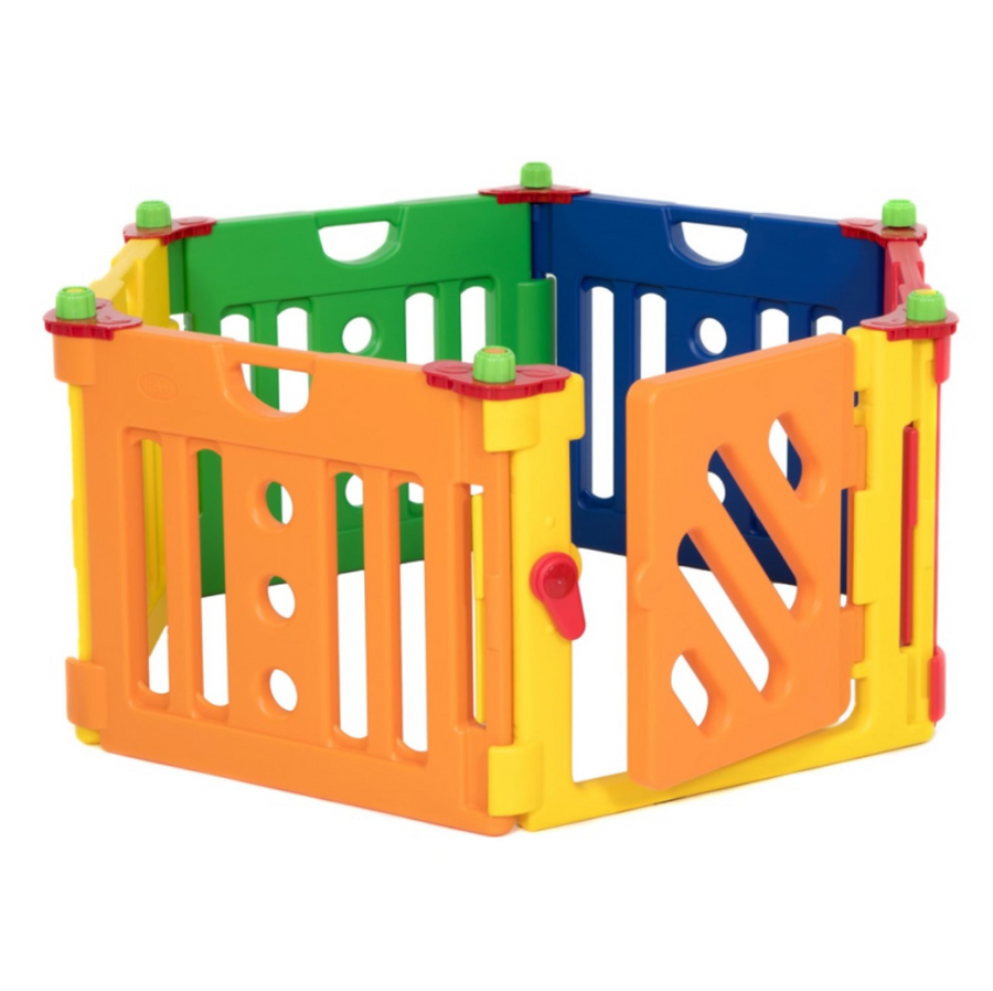 Play Pen