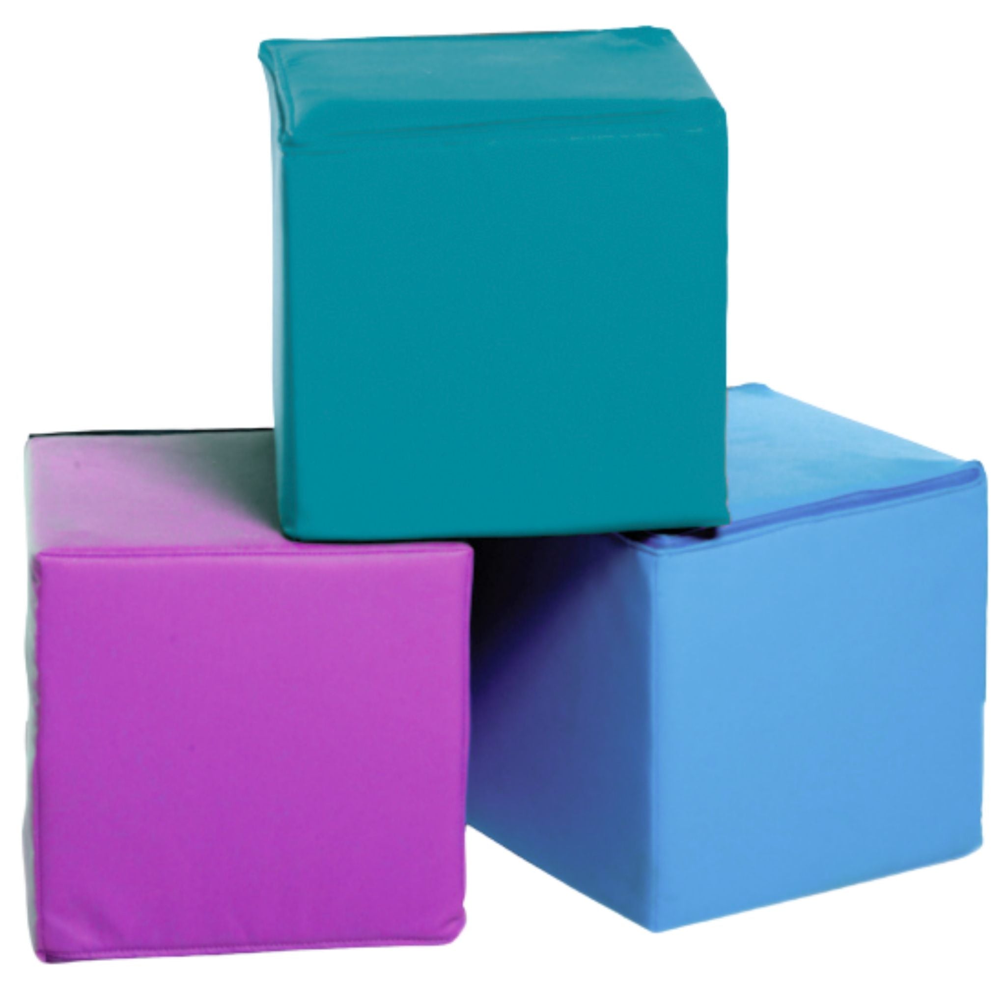 Stack Block – PlayOn