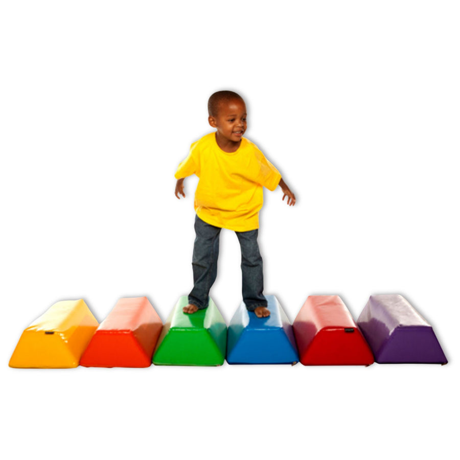 Stepping Stones Set
