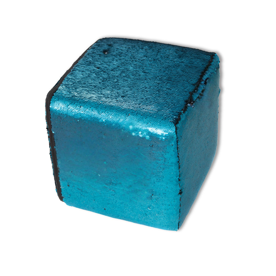 Tactile Block