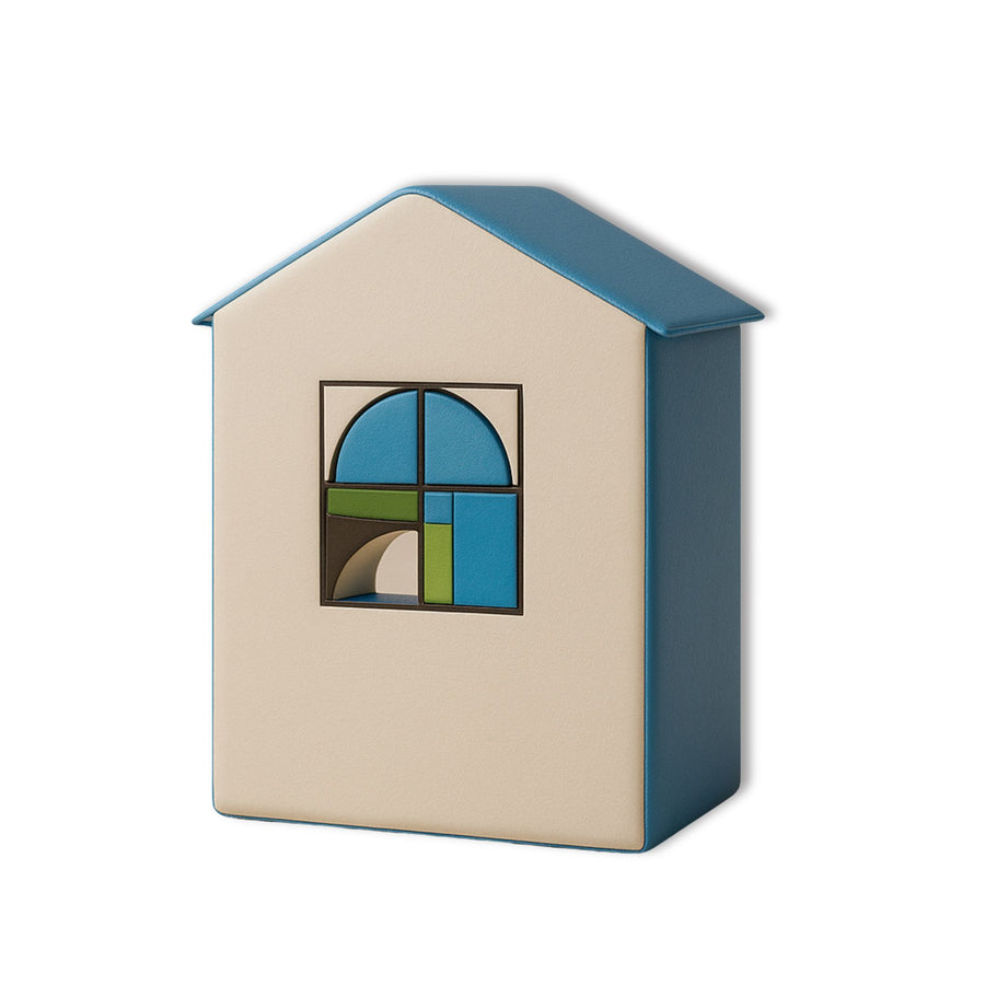 Mini ‘Home’ Set