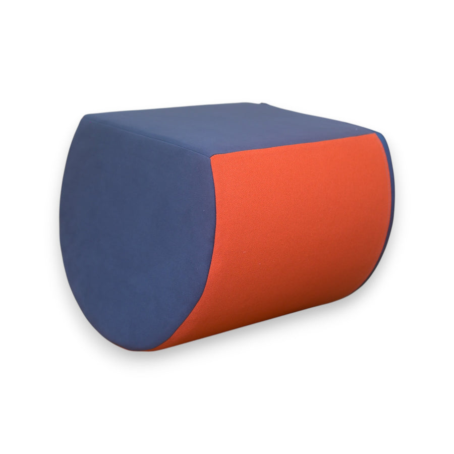 Rocker Stool