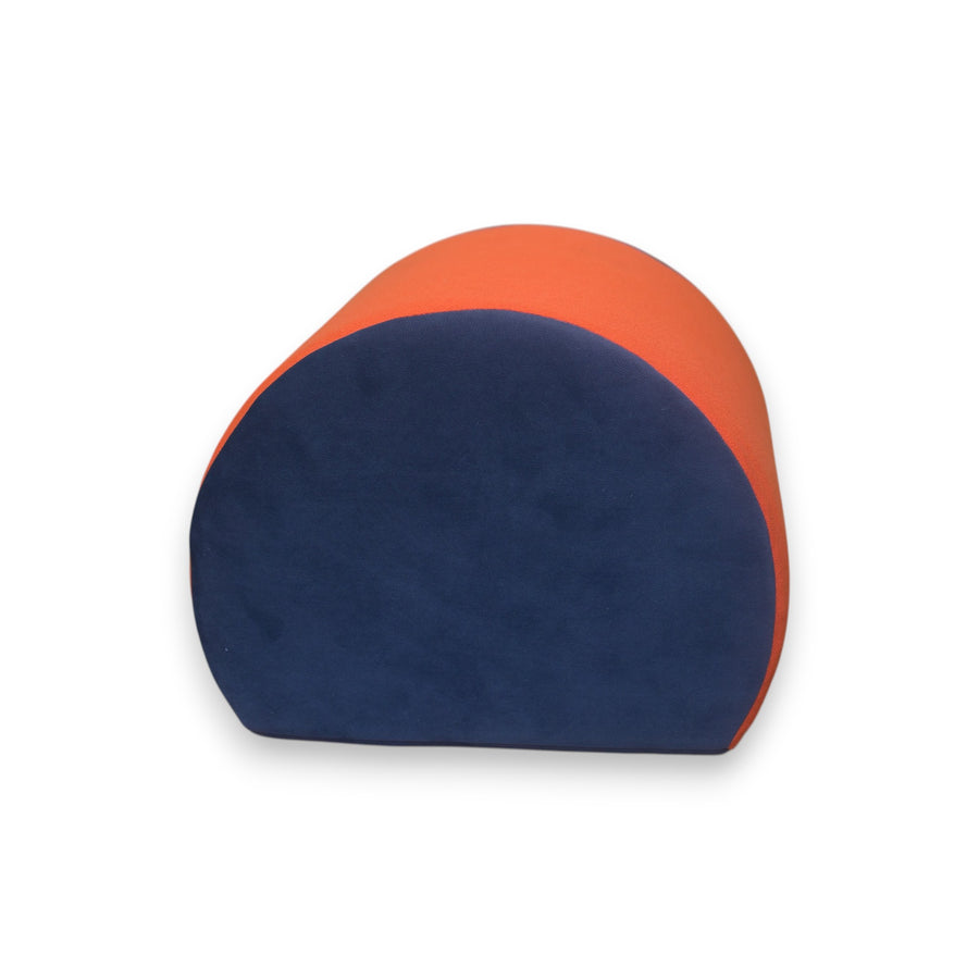 Rocker Stool