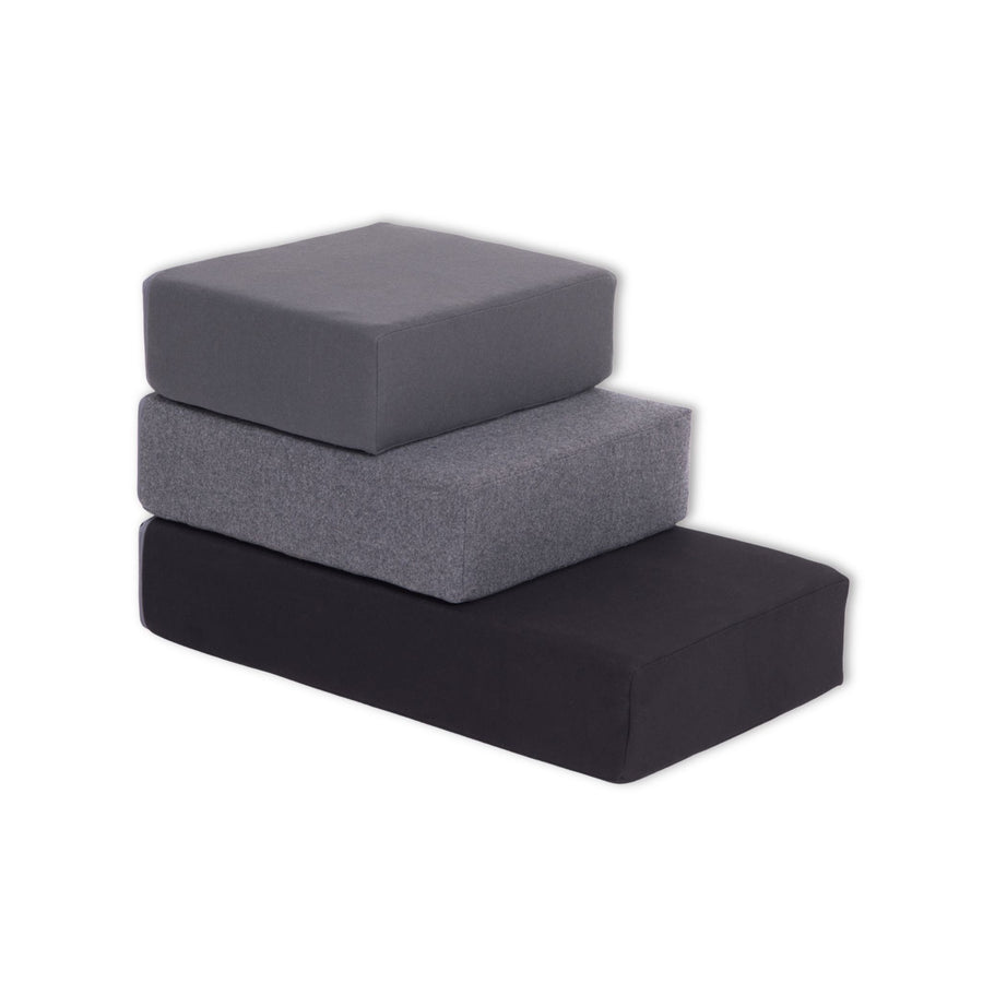 3-Piece ‘Step-Set’