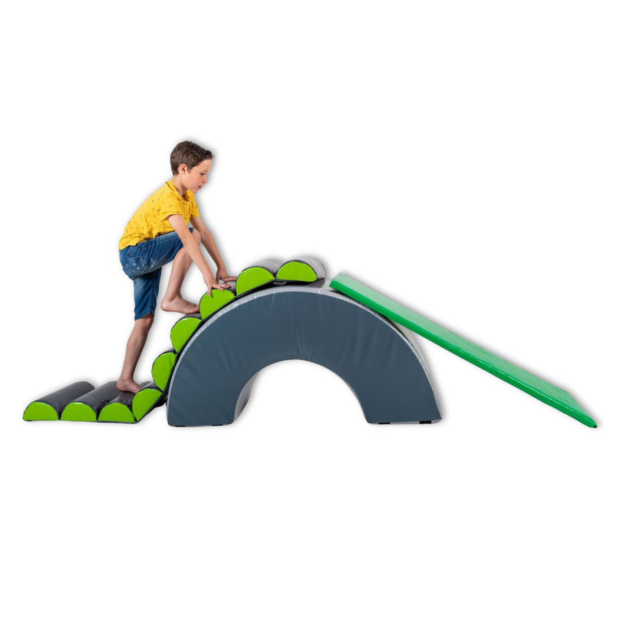 Bump Arch Set