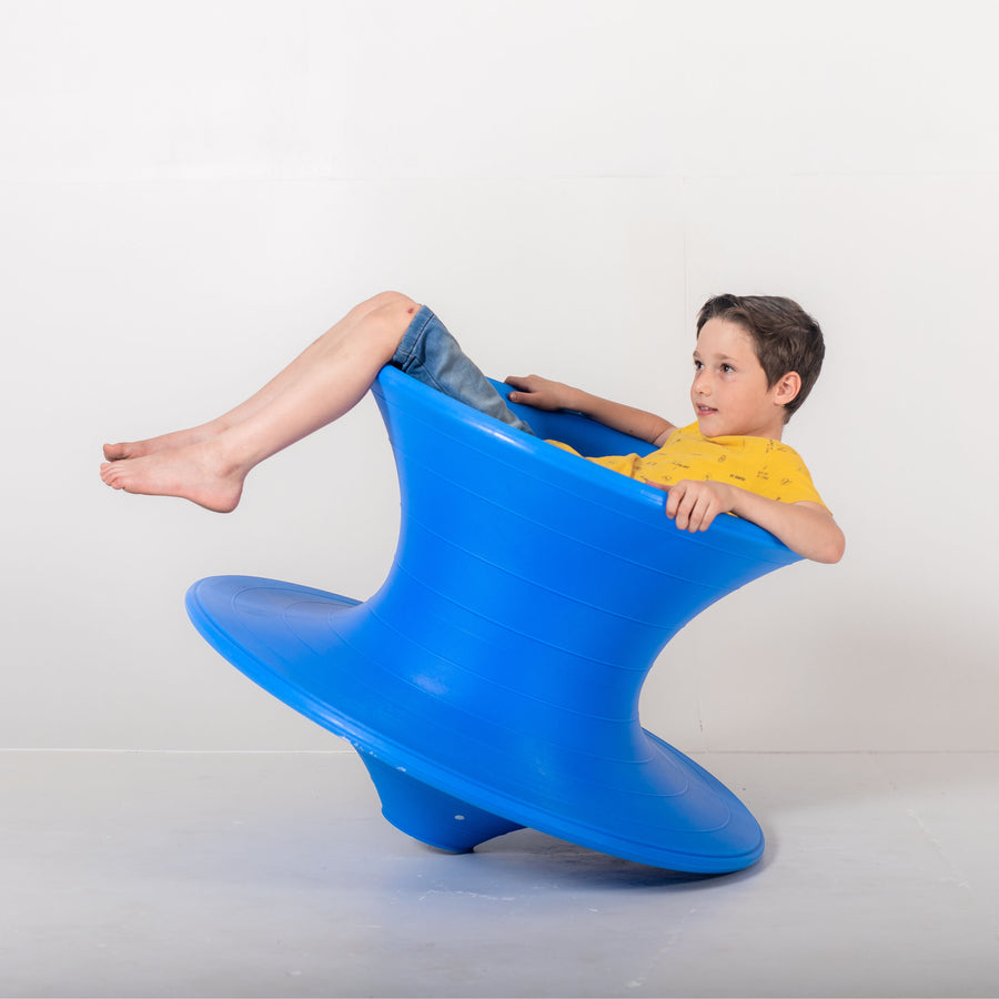 Gyro Chair Large