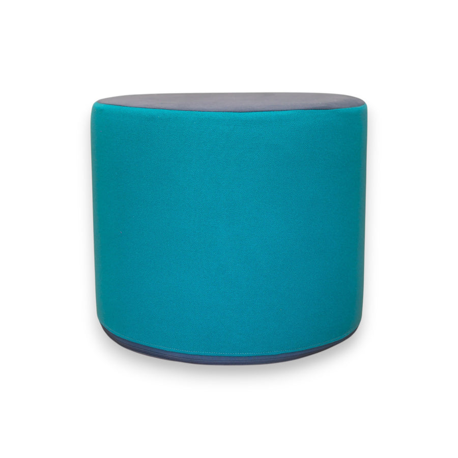 Rocker Stool