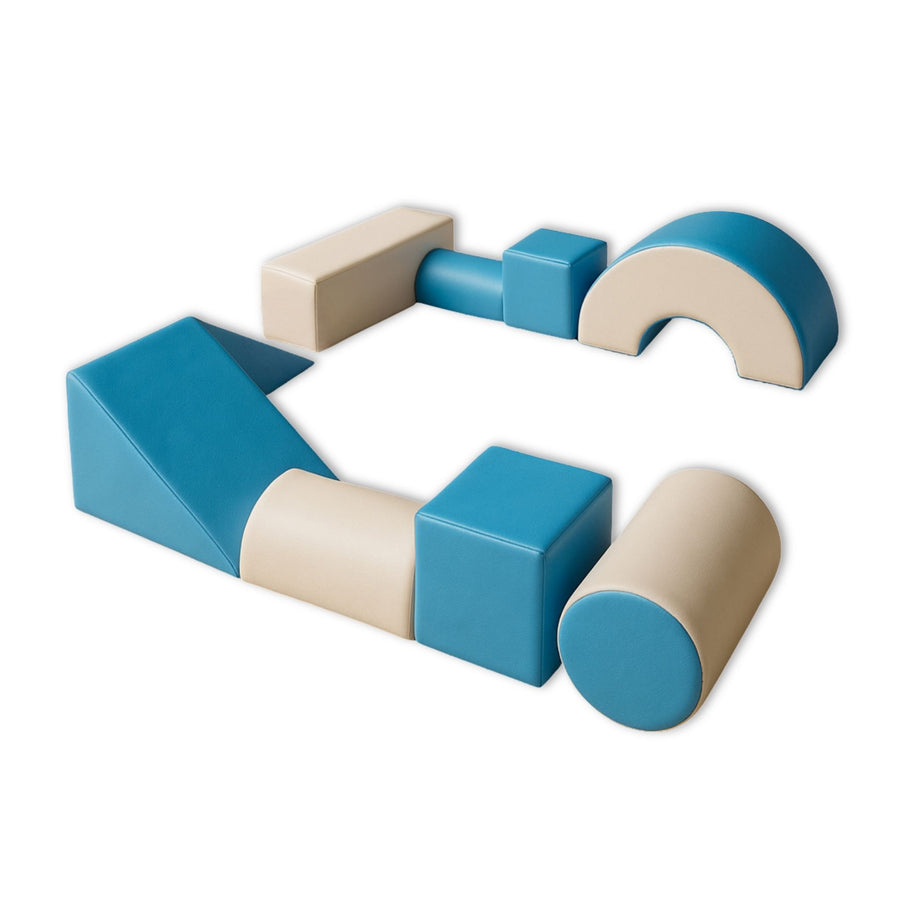 Mini ‘Home’ Set