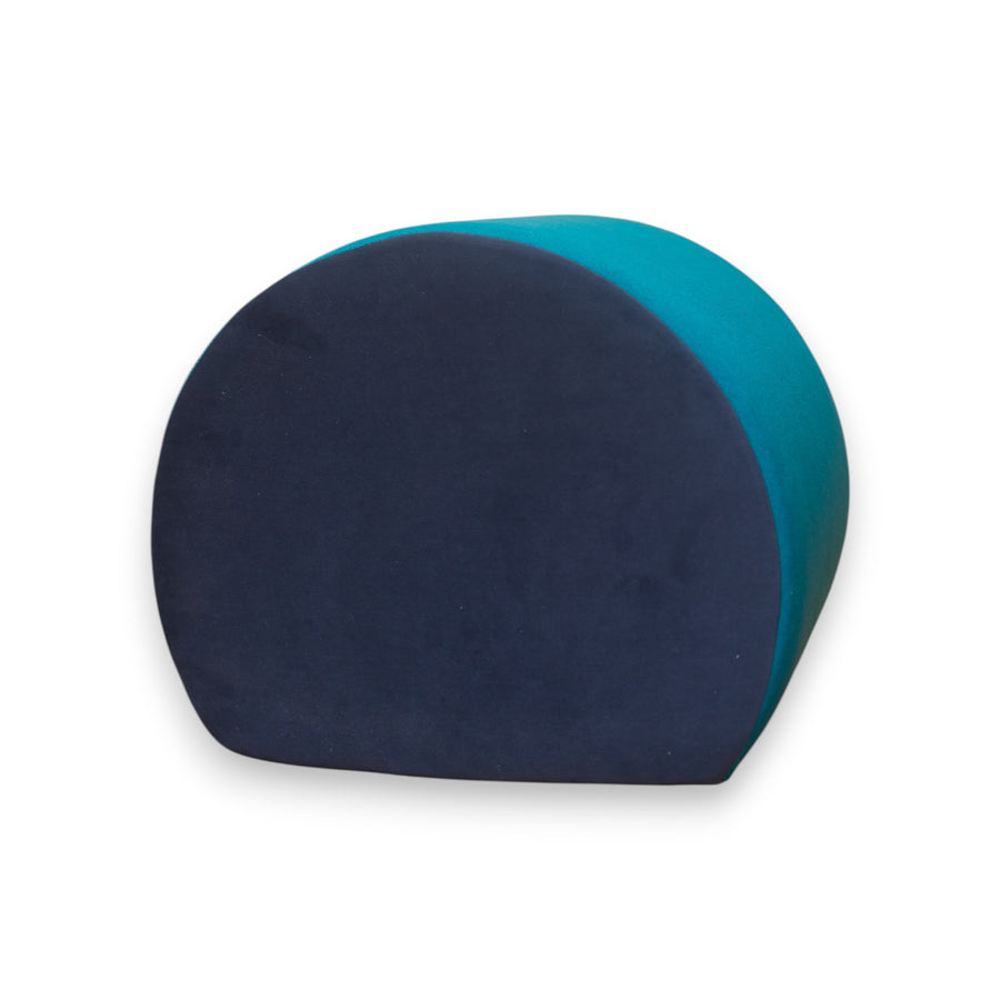 Rocker Stool