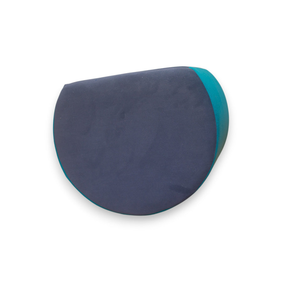 Rocker Stool