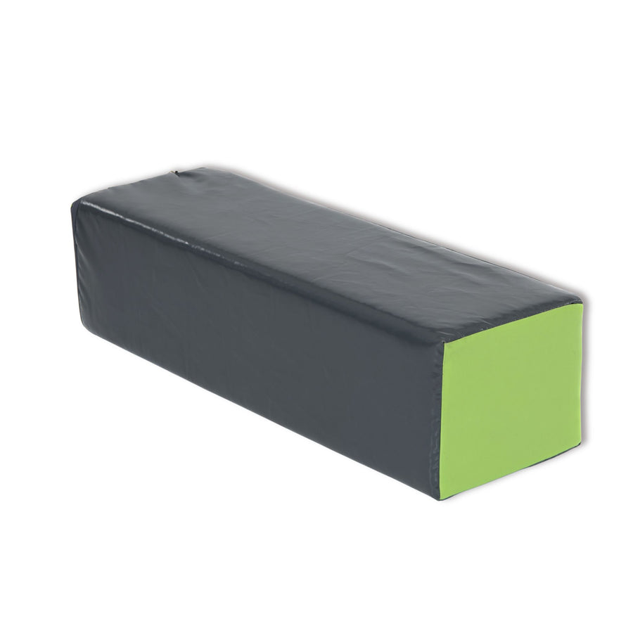 Beam Block