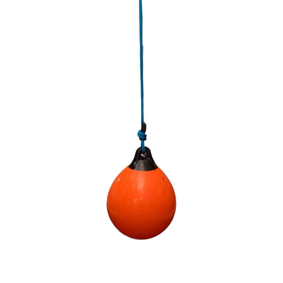 Buoy Swing