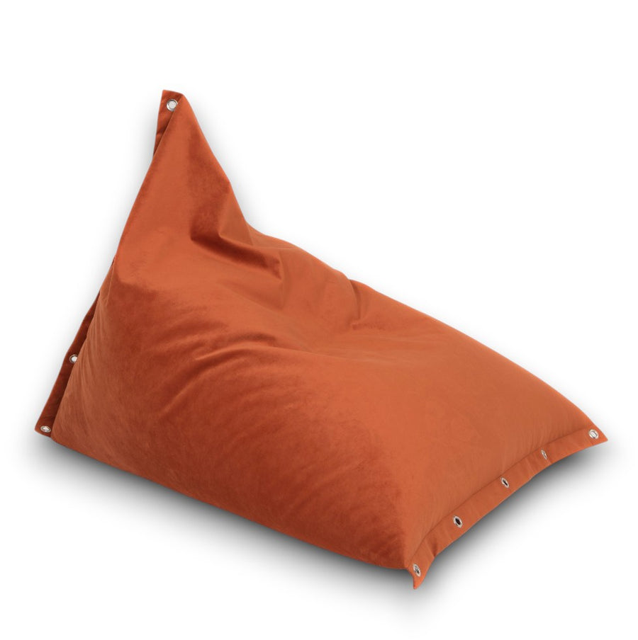 Flip Chair