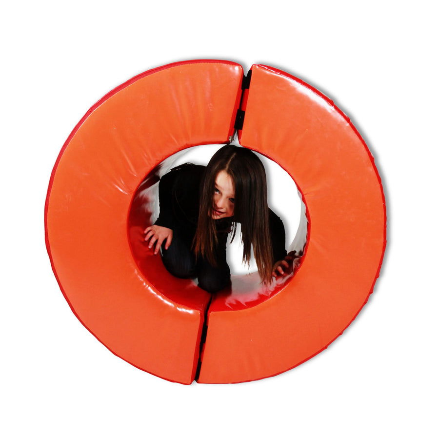 Giant Wheel Set