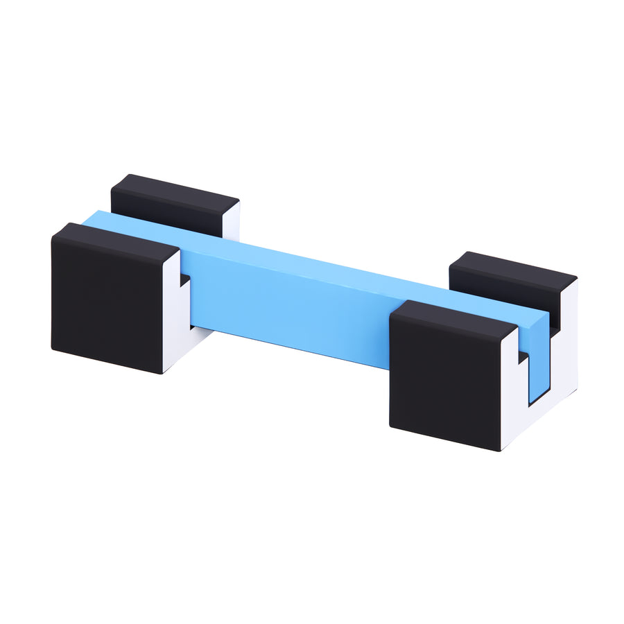 Balance Beam Set