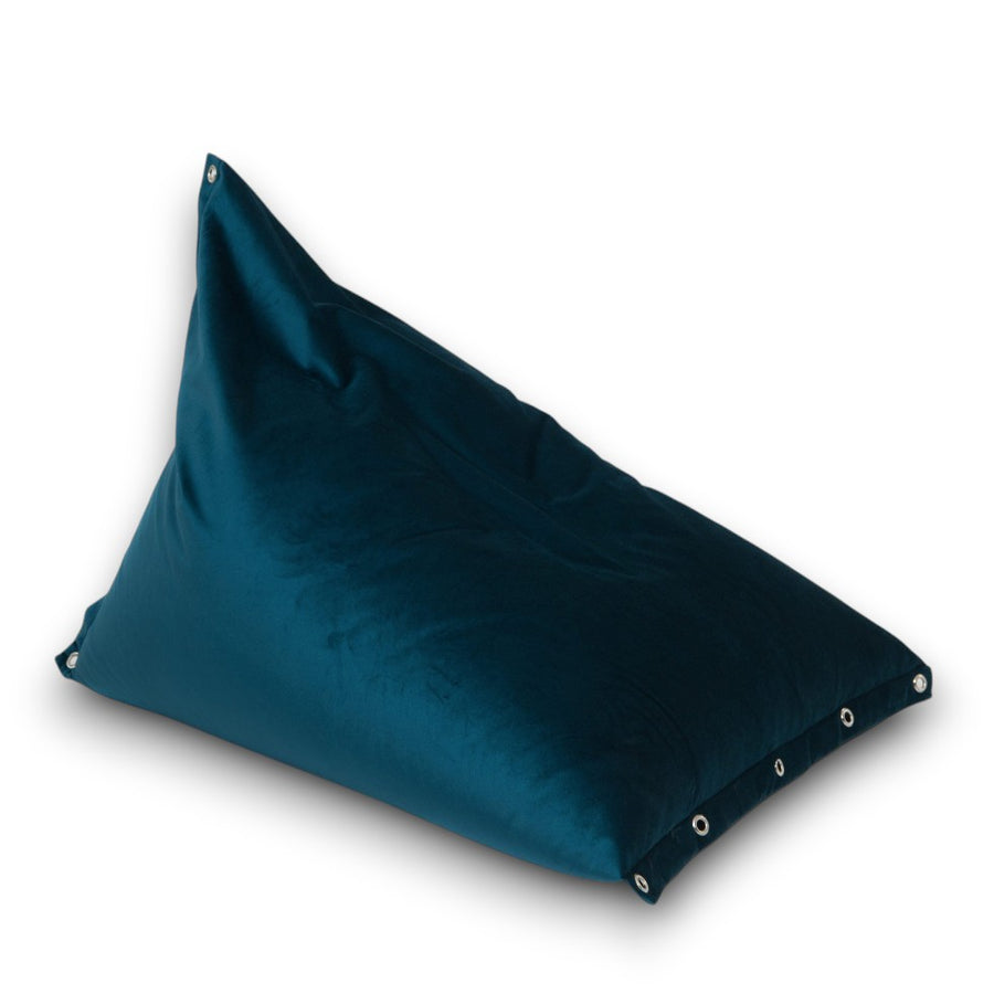 Flip Chair