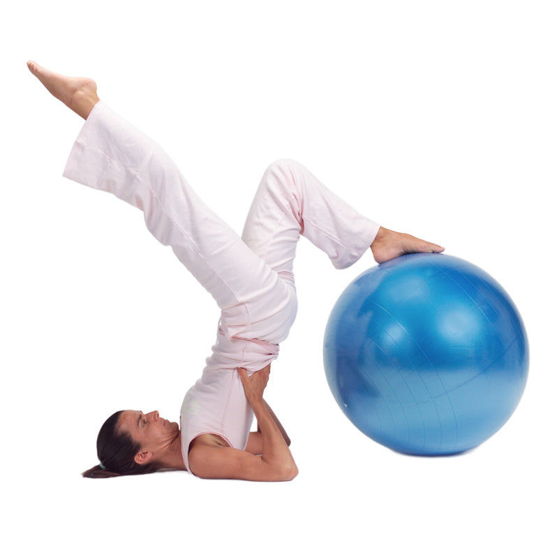 Gymnic / Pilates Ball / Exercise Ball