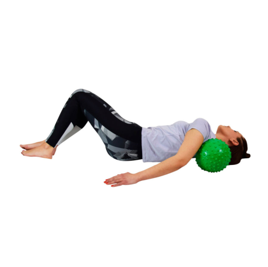 Gymnic Aku Ball