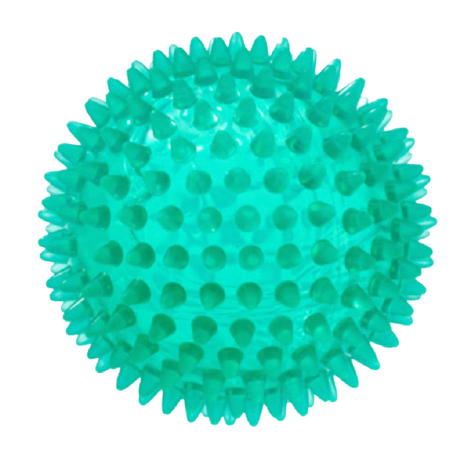 Gymnic Reflexball