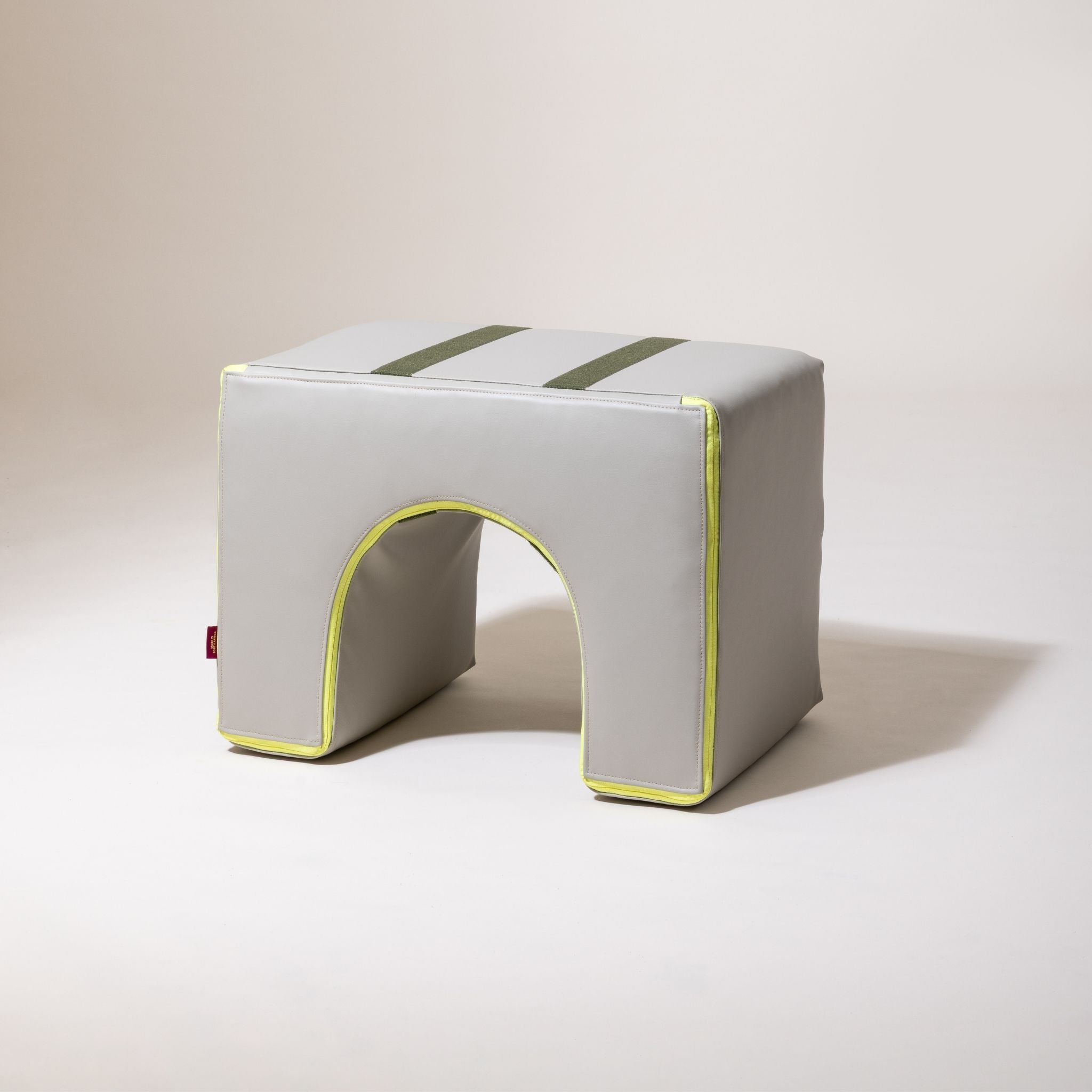 Zoom