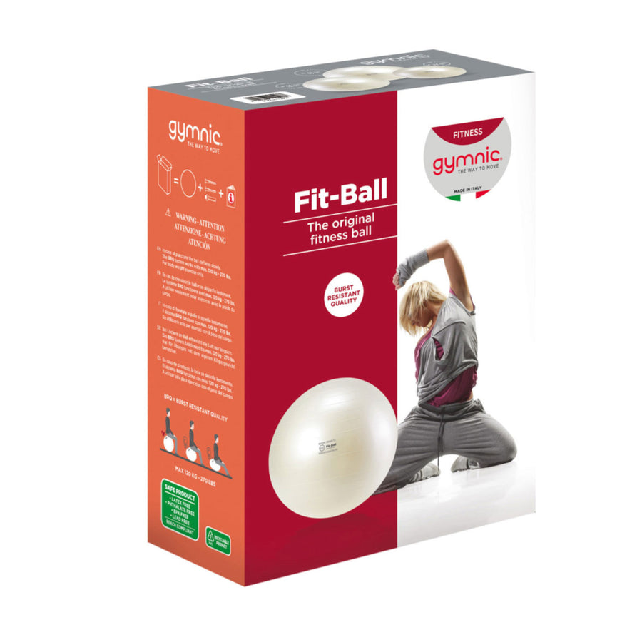 Fit-Ball