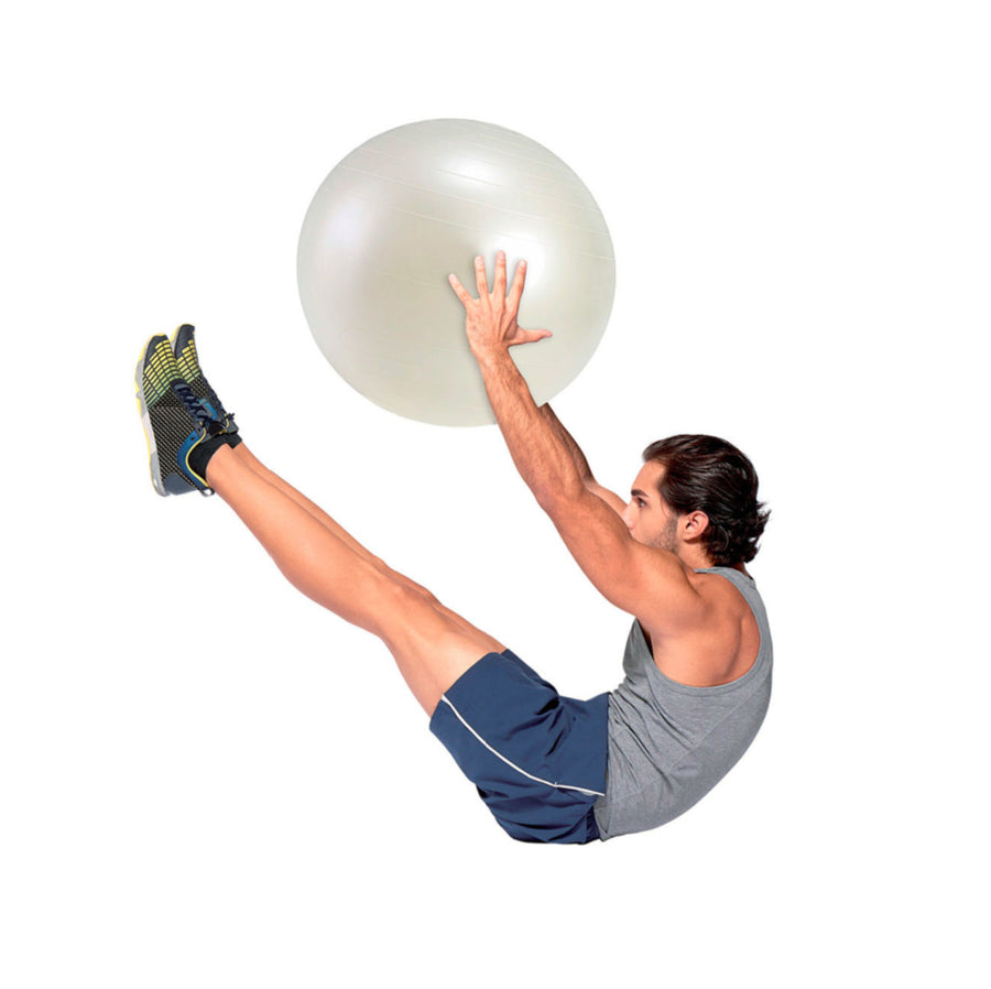 Fit-Ball