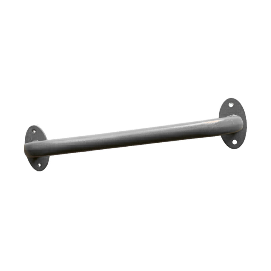 Climbing Side Rails Climbing Rail – PlayOn