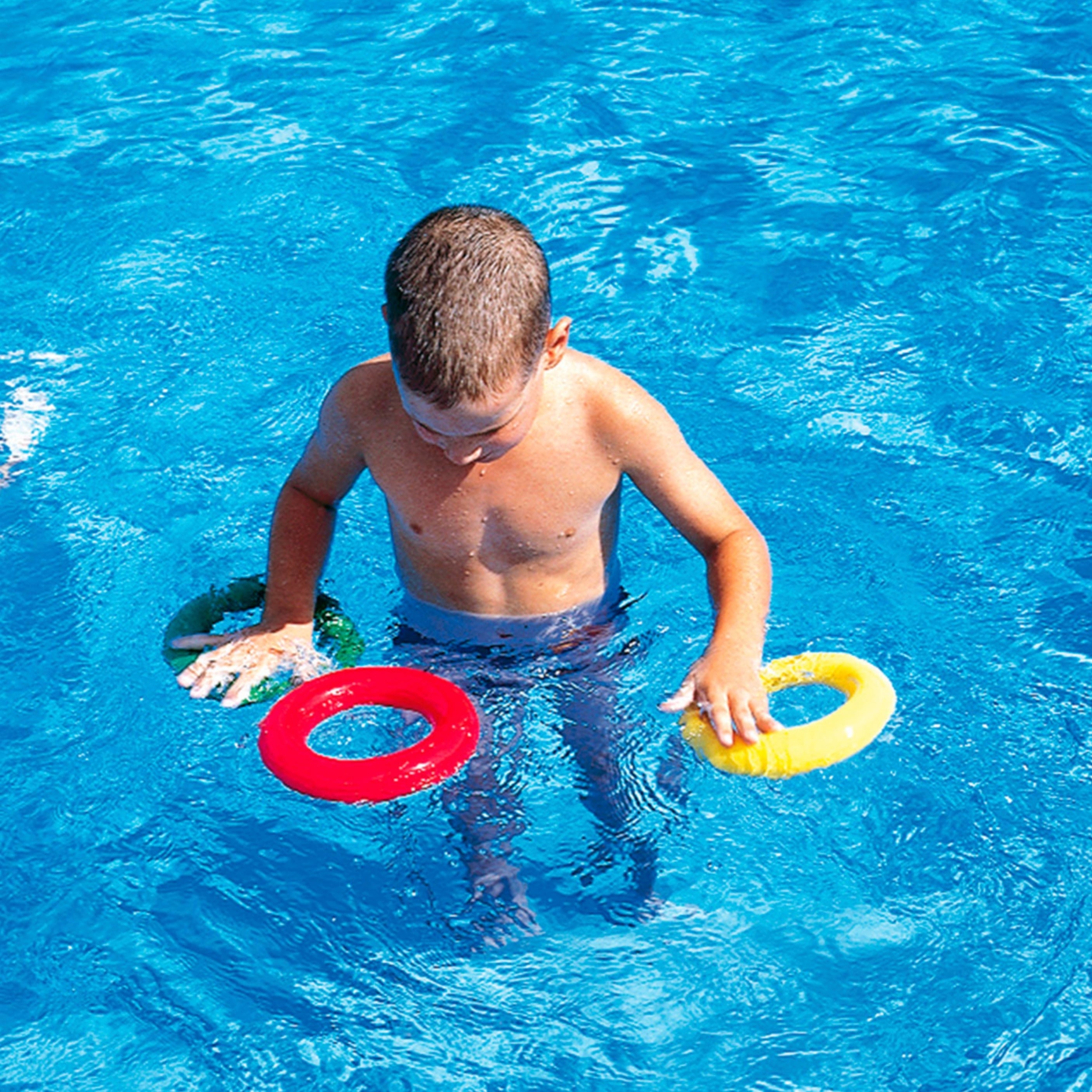 Zoom