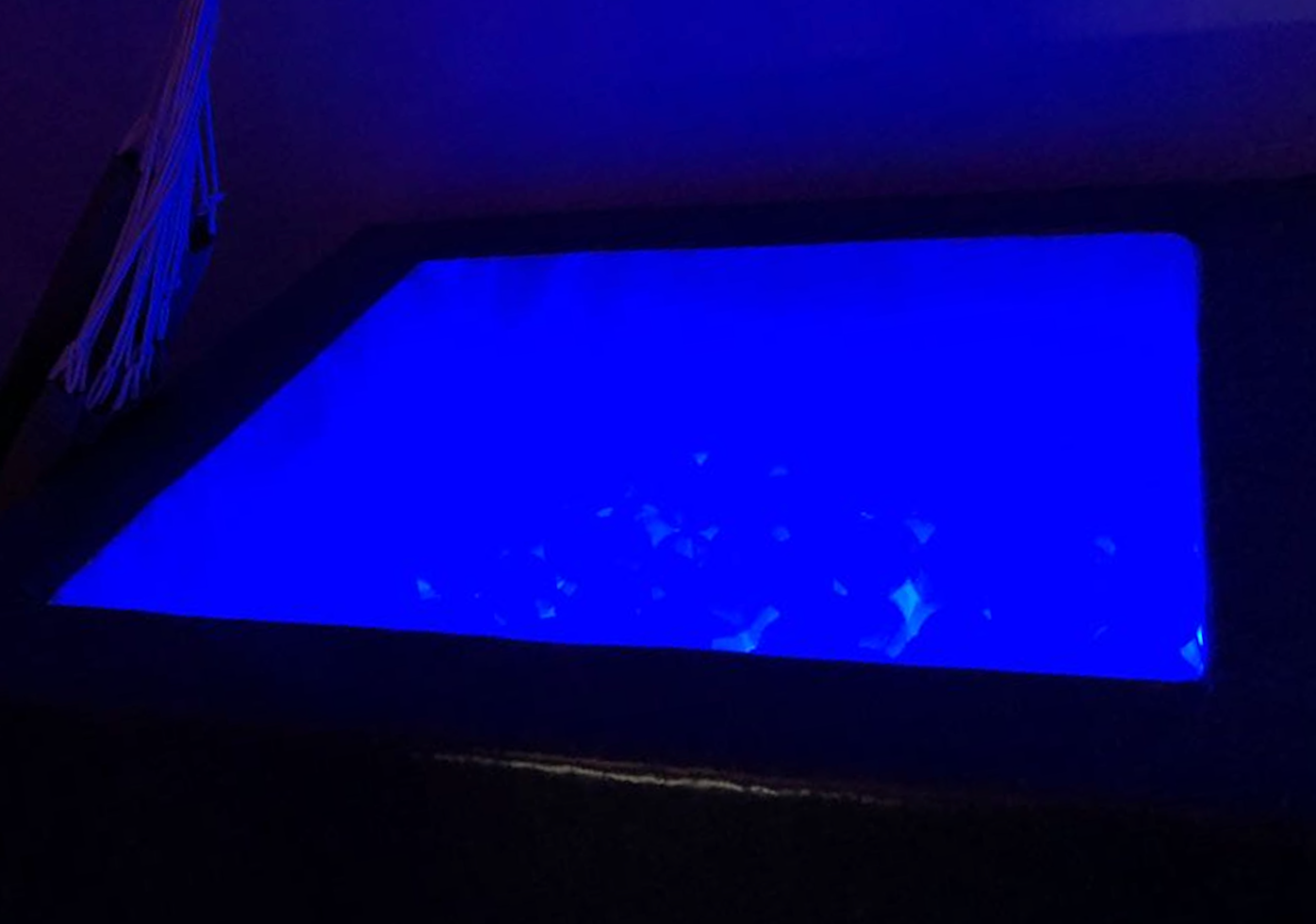 Zoom