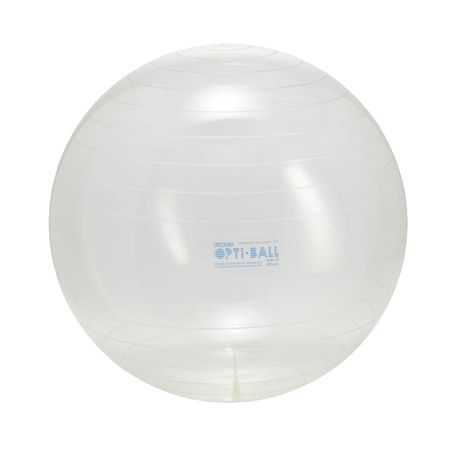 Opti Ball