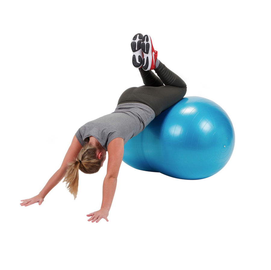 Physio Roll Plus