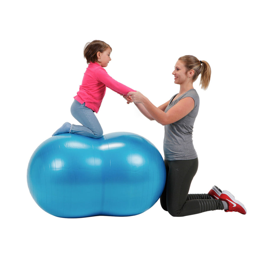 Physio Roll Plus