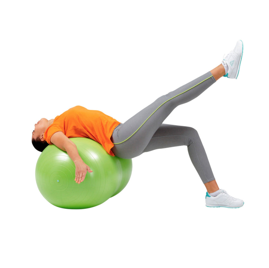 Physio Roll Plus