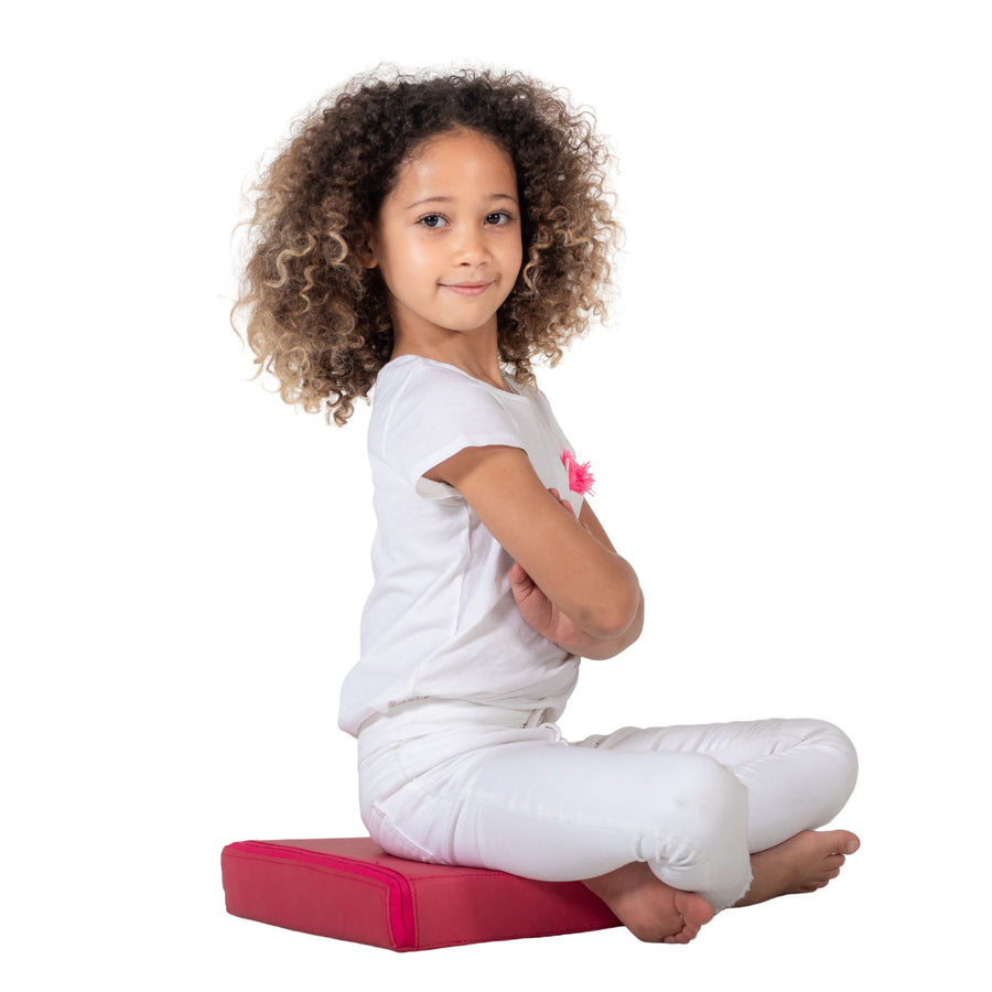 Posture Wedge – PlayOn