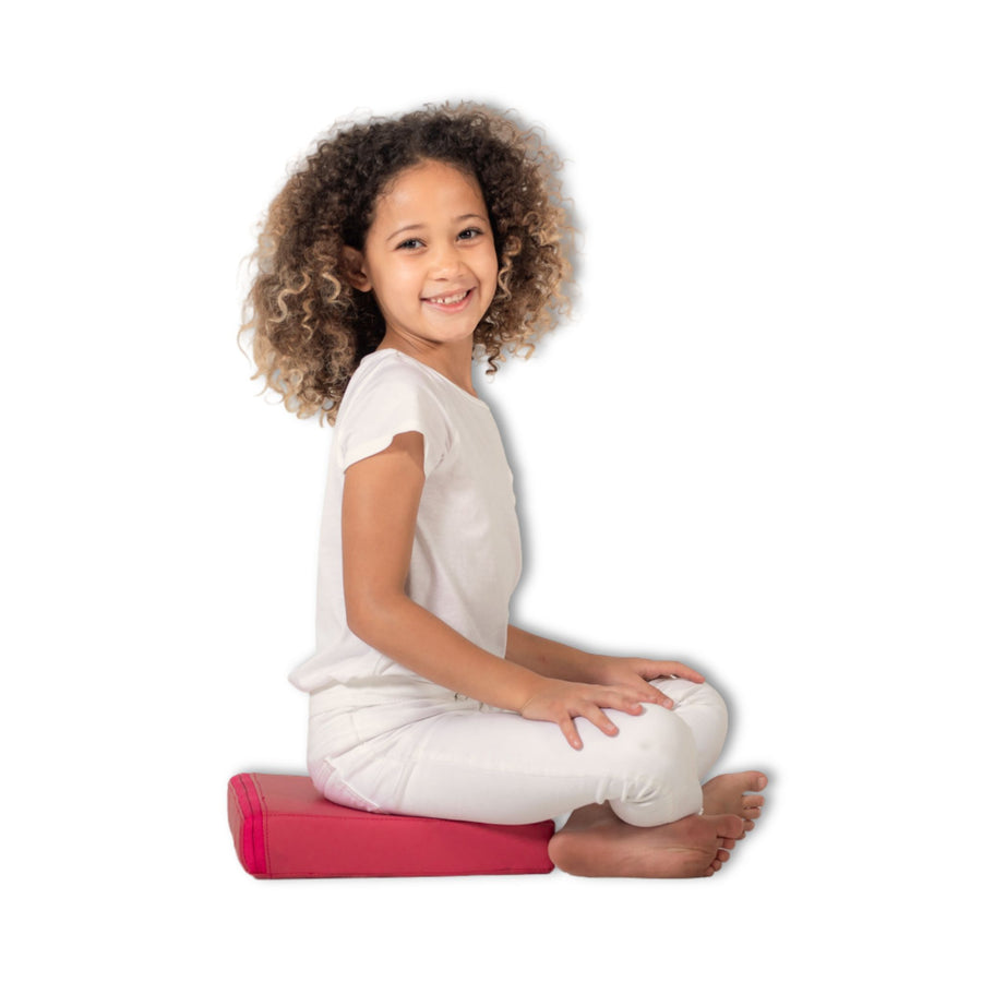 Posture Wedge