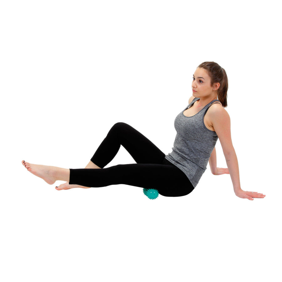 Gymnic Reflex Roll