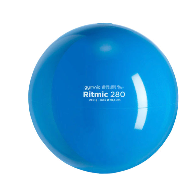 Ritmic 280g