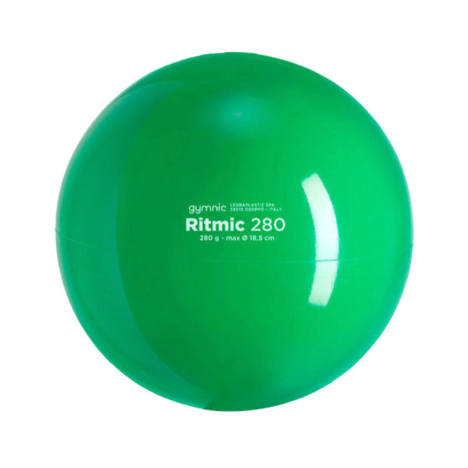 Ritmic 280g