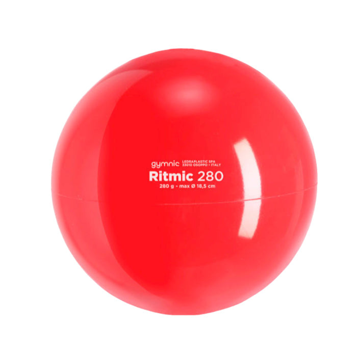 Ritmic 280g