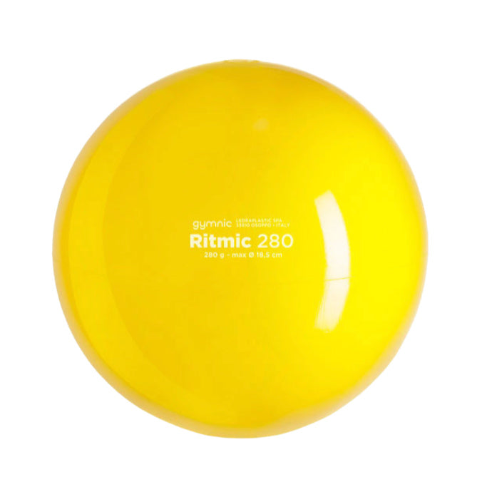 Ritmic 280g