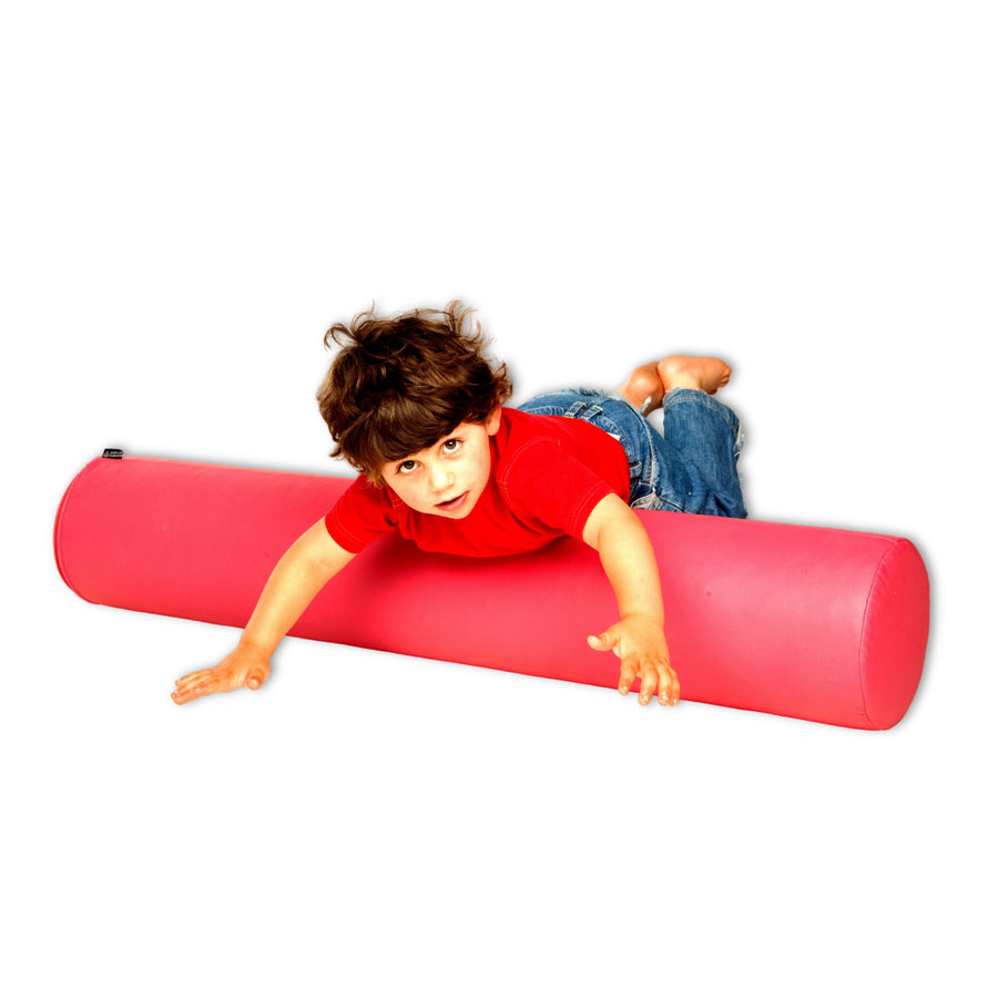 Roller 20